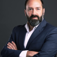 Steve Cochran