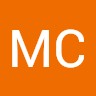 Mc Marto
