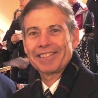 Alvaro Gutierrez