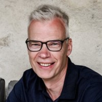 Filip Van Soom