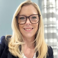 Christine Reichart