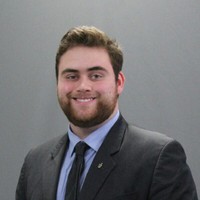 Ryan Von Hof