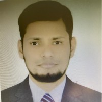 Basheer Ahmed