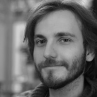 Oleg Stathopoulos