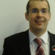 Steve Crick