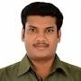 Sumesh Pavithran