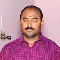 Anil Kumar