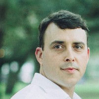 Lewis Glenn Iii