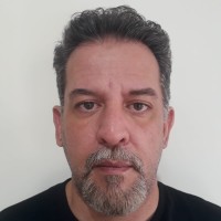 Matheus Ribeiro Duarte Rocha