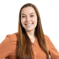 Sydney Kroesing