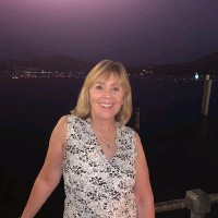 Jenette Andrews