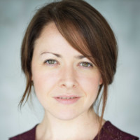 Becki Lucas