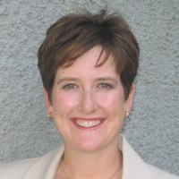 Jennifer Walker