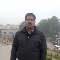 Mozakkir Ahmad