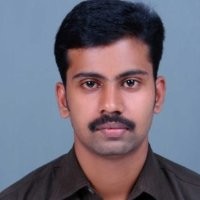 Swaroop Kumar