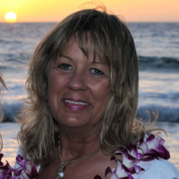Maureen Littler