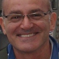Feliciano J. Reyna