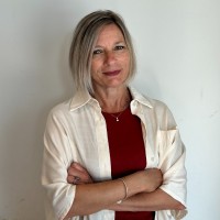 Alessia Grasso