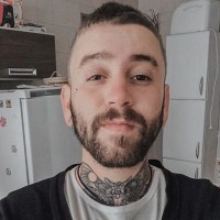 Vitor Lafalce