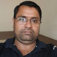 jay narayan kumar