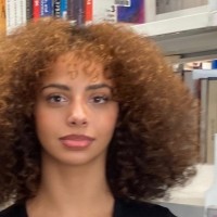 Sarah Morad