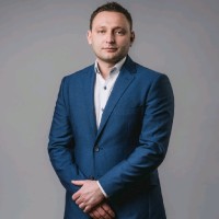 Przemysław Rentflejsz