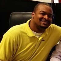 Ej Myers
