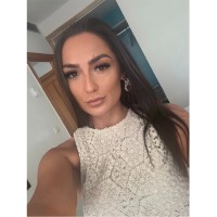 Megan Wills
