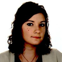 Flavie Henaut