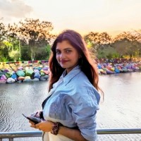 Epcita Shukla