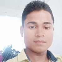 Abdul Hakeem