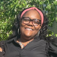 Sylvia Mcbride