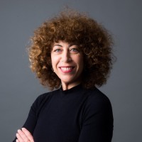 Lydia Serrano