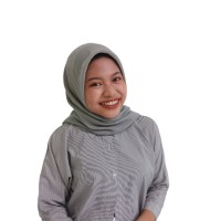 Nawal Afia