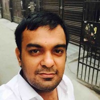Pawan Kinger