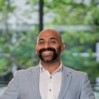 Anoop Singh