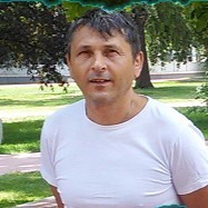 Gheorghe Radu