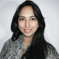 Mariem Bouassida