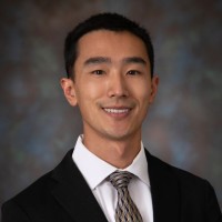 Sean Chiu