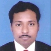 Sanjit Das