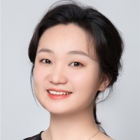 Jingyao (Roxanne) Hou