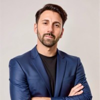 Francesco Scardina