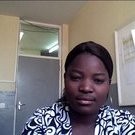 Chikondi Samson