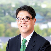 Young-Min Kim