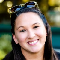 Ashley Ranasingha, CDSP