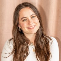 Lucy Schiller Novello