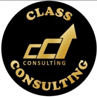 Class Consulting MMC