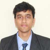 Abhinav Dhasmana