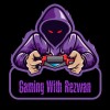 Gaming With Rezwan