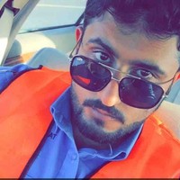A.M Alshammari